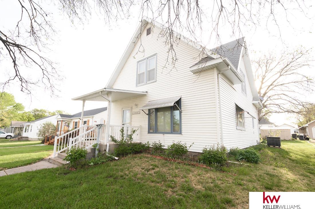 1330 N Kansas, Superior Township, Nebraska image 27