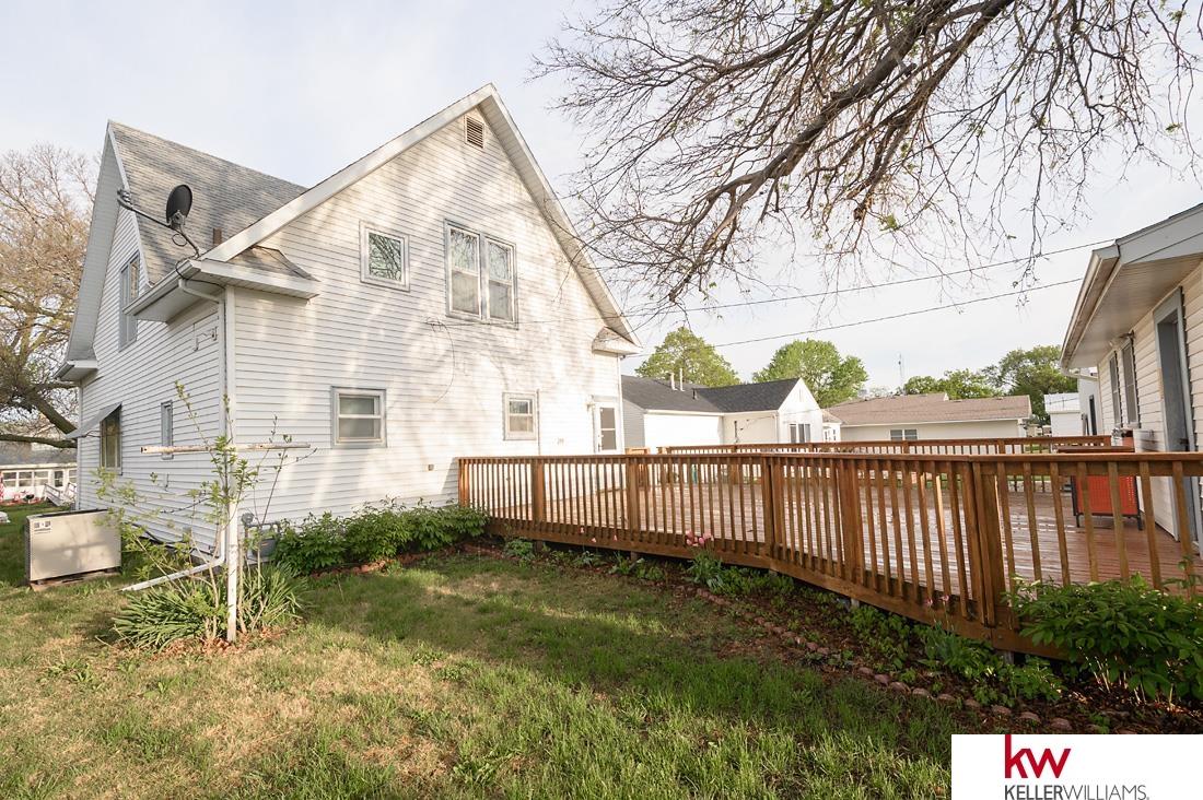 1330 N Kansas, Superior Township, Nebraska image 28
