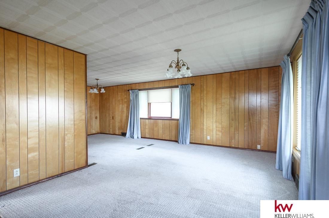 1330 N Kansas, Superior Township, Nebraska image 3