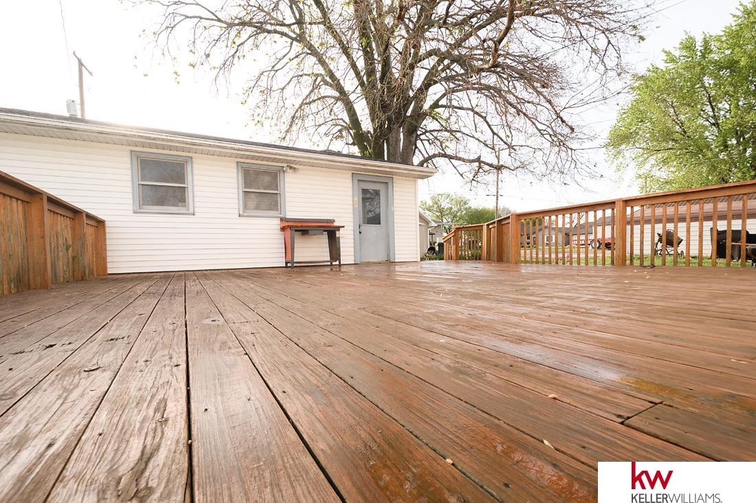 1330 N Kansas, Superior Township, Nebraska image 31