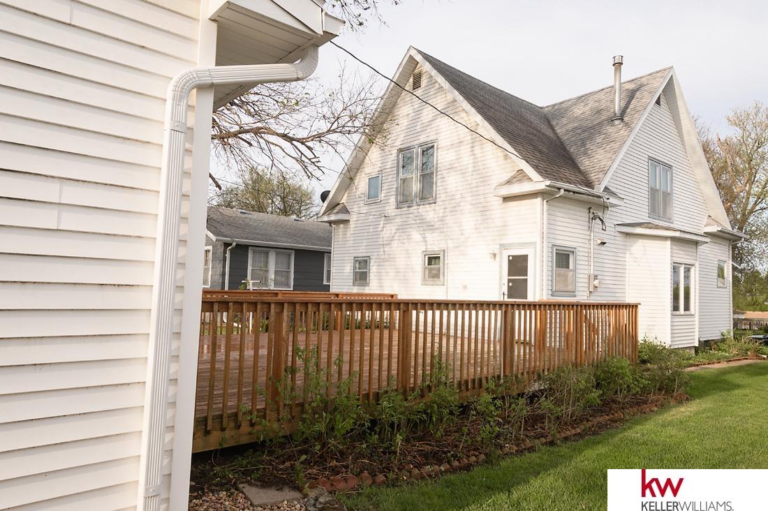 1330 N Kansas, Superior Township, Nebraska image 33