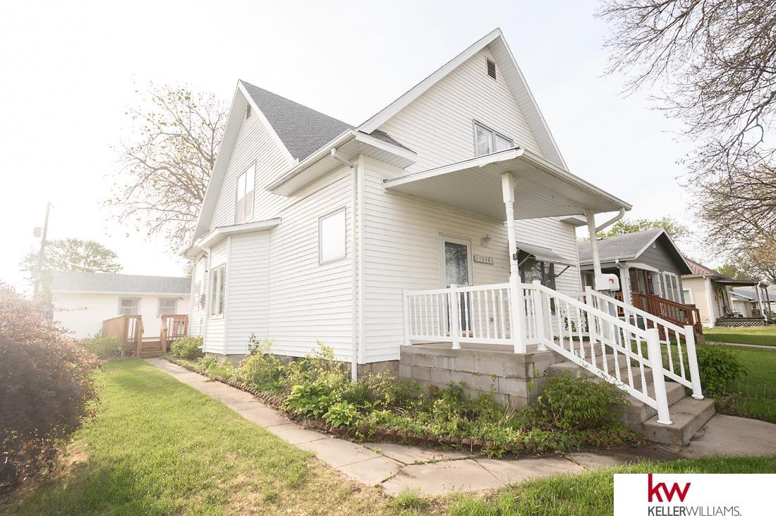 1330 N Kansas, Superior Township, Nebraska image 34