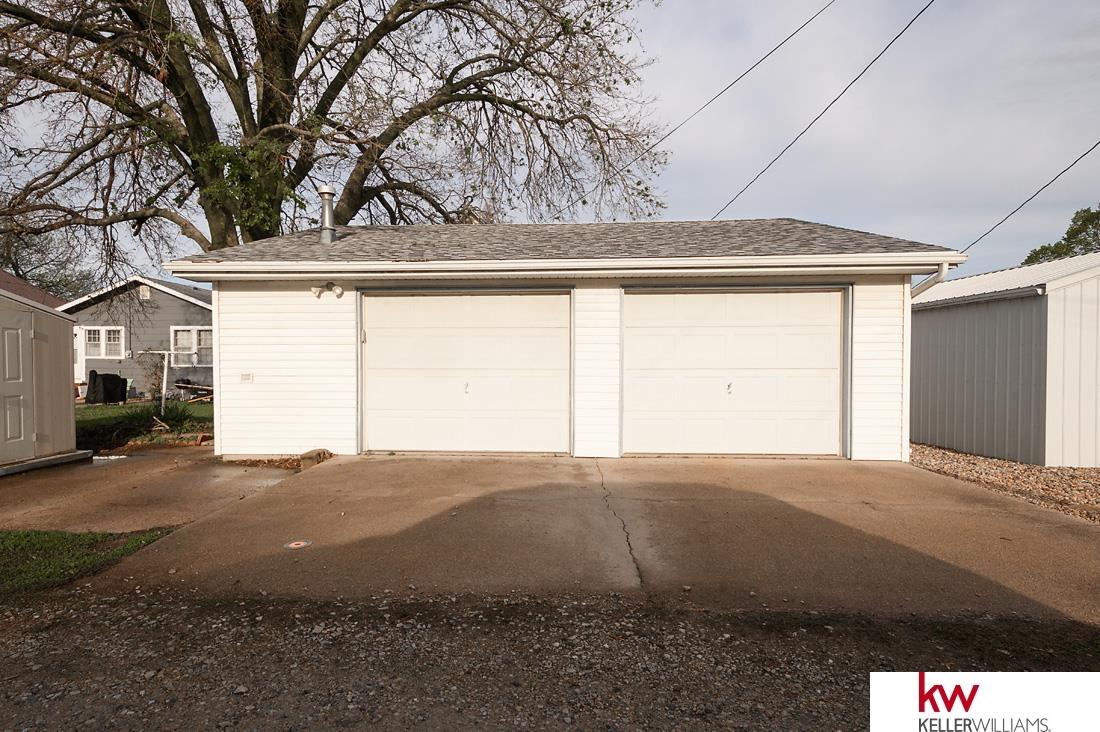 1330 N Kansas, Superior Township, Nebraska image 35