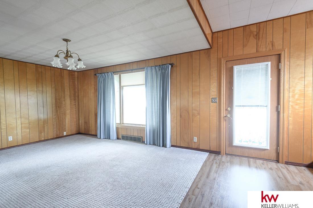 1330 N Kansas, Superior Township, Nebraska image 4