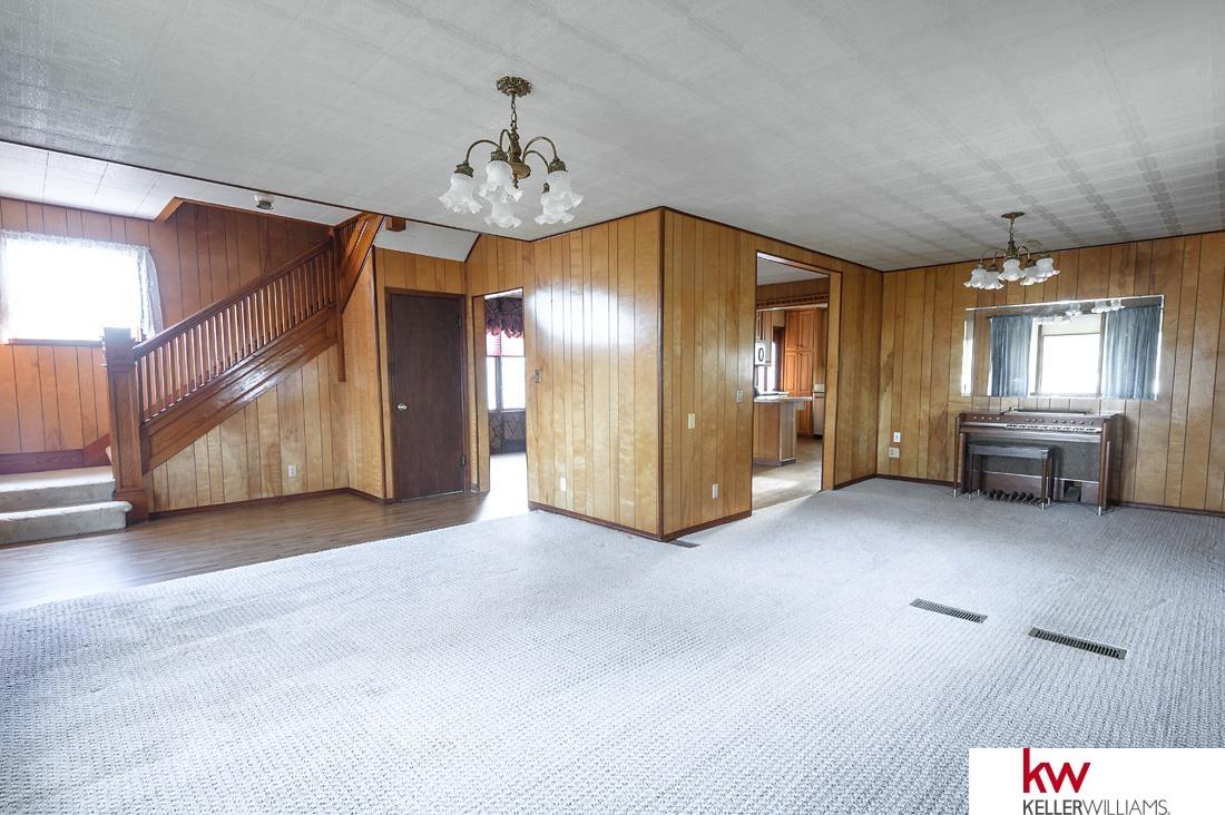 1330 N Kansas, Superior Township, Nebraska image 6