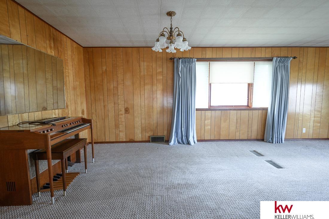 1330 N Kansas, Superior Township, Nebraska image 8