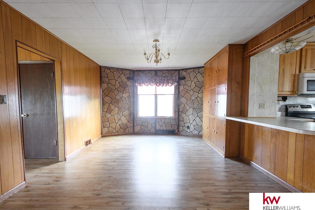 1330 N Kansas, Superior Township, Nebraska image 9