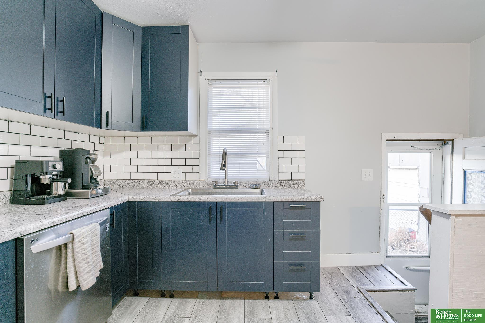 17609 Tucker Street, Bennington, Nebraska image 11