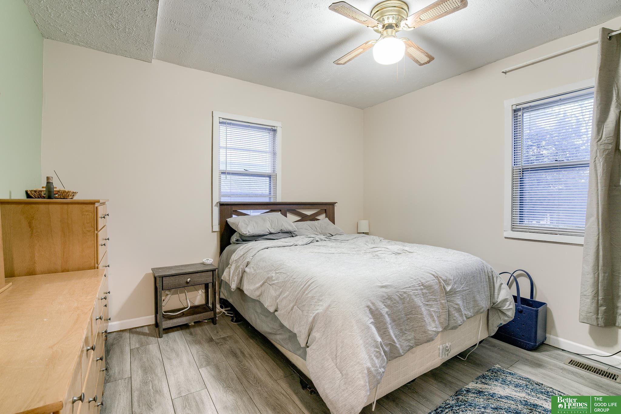 17609 Tucker Street, Bennington, Nebraska image 13