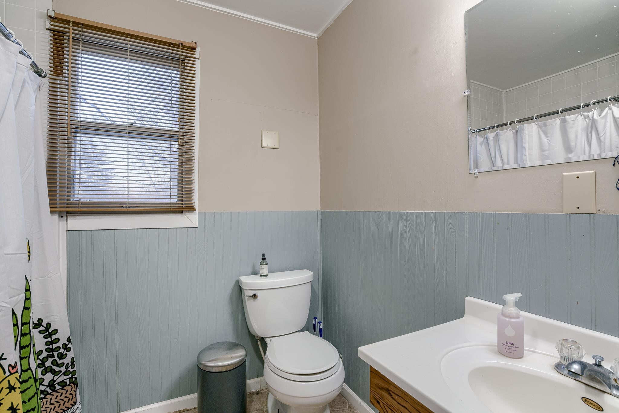 17609 Tucker Street, Bennington, Nebraska image 15