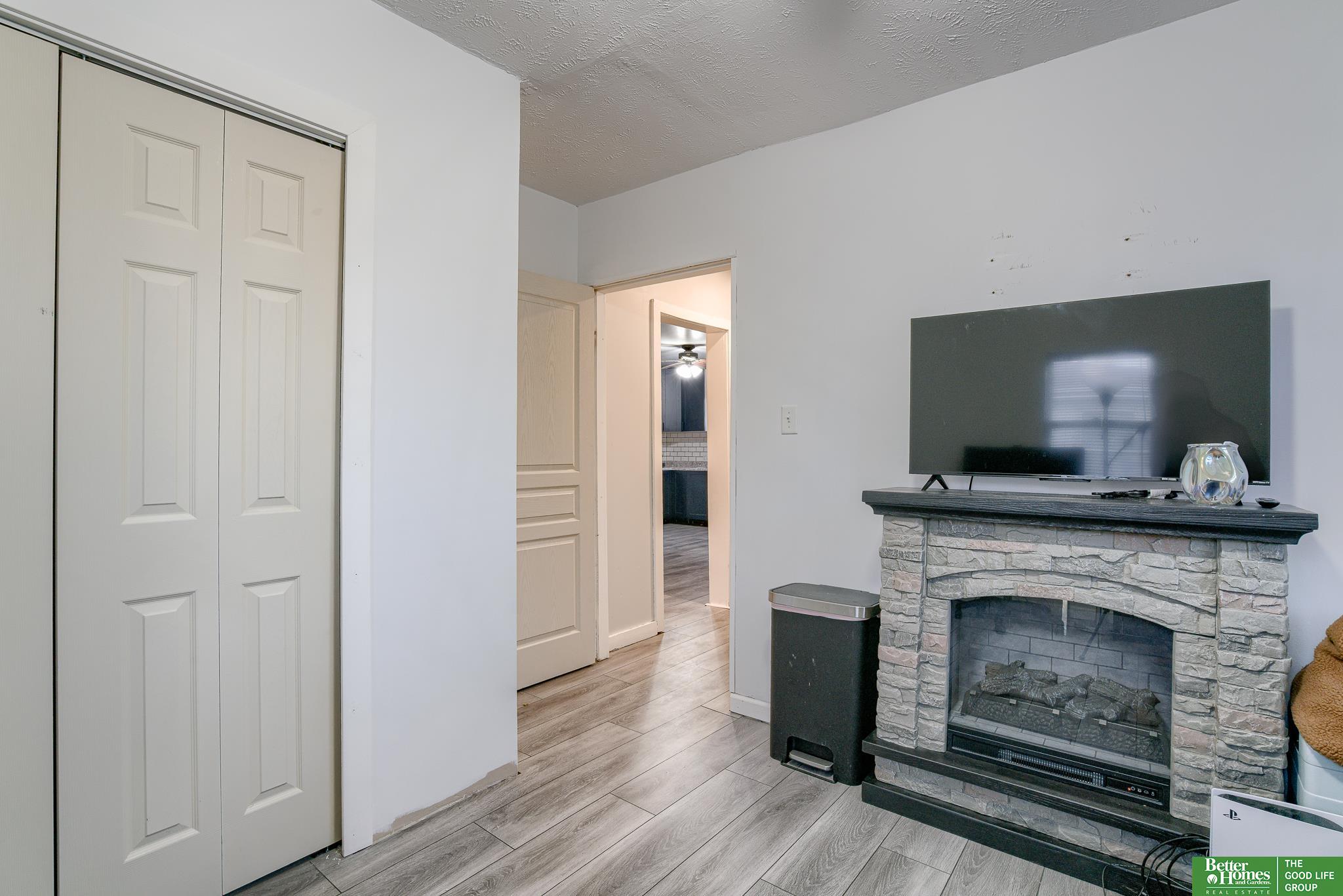 17609 Tucker Street, Bennington, Nebraska image 17