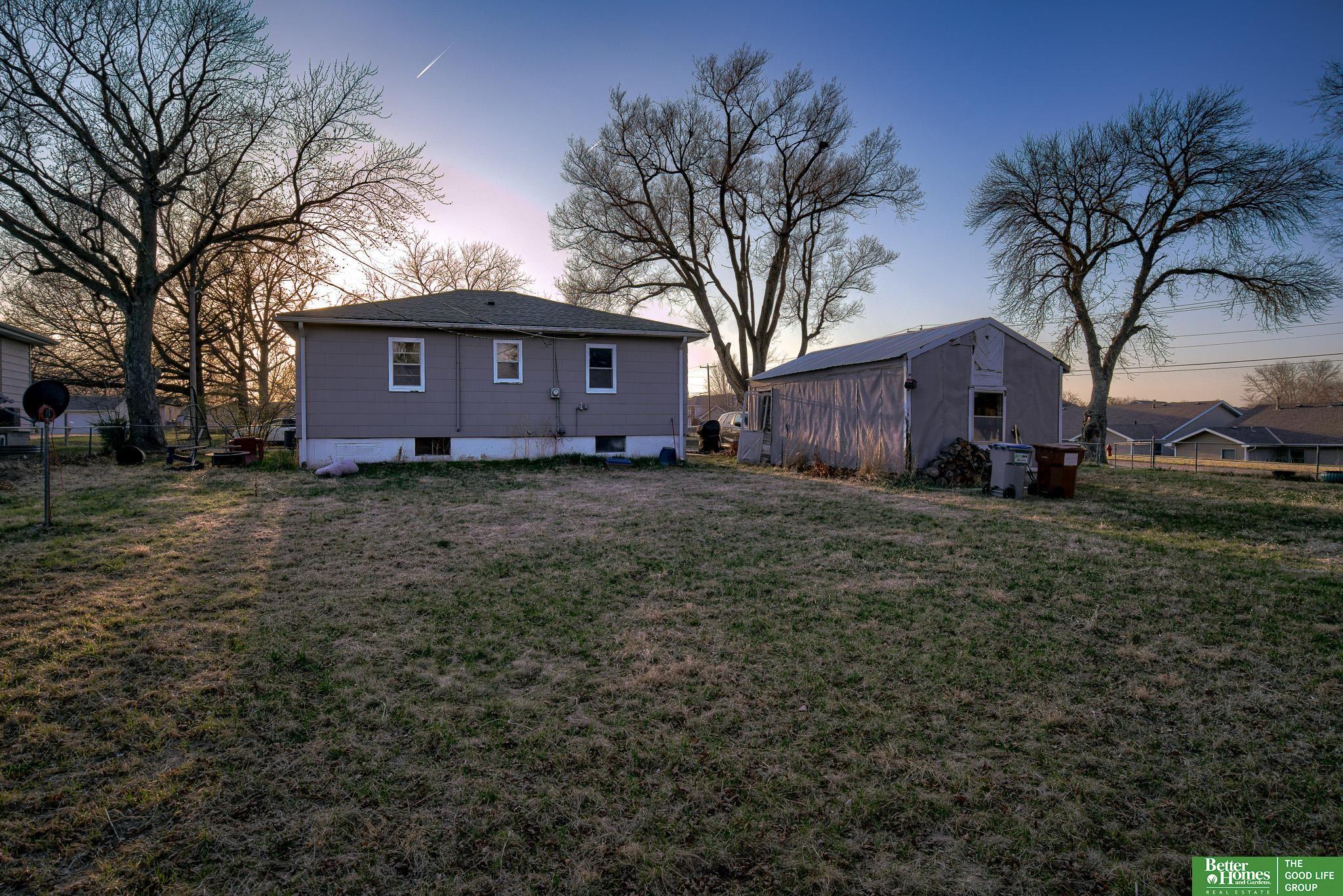 17609 Tucker Street, Bennington, Nebraska image 22