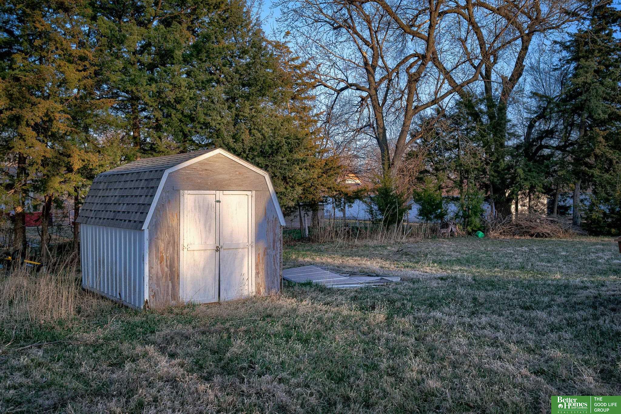 17609 Tucker Street, Bennington, Nebraska image 23