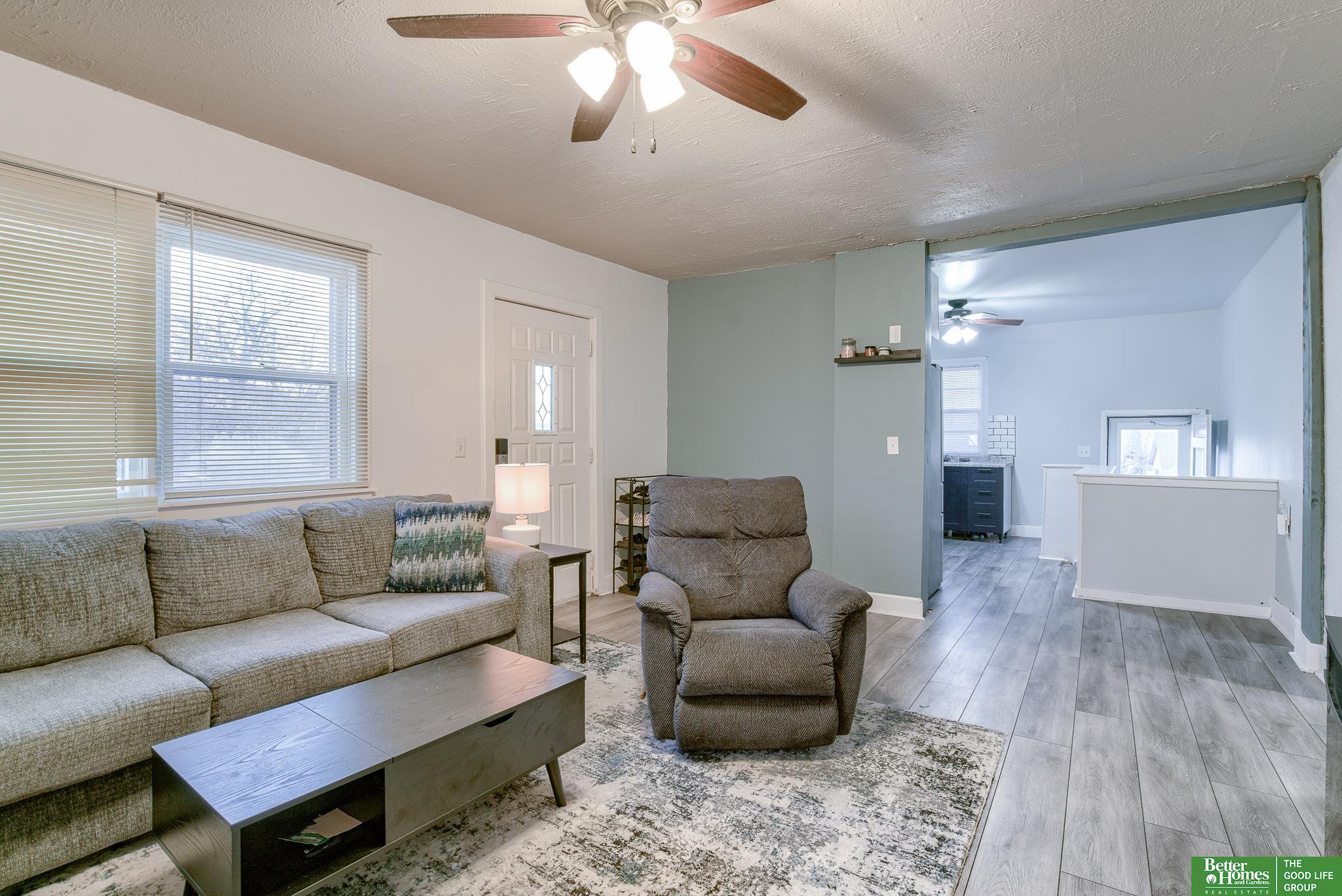 17609 Tucker Street, Bennington, Nebraska image 6