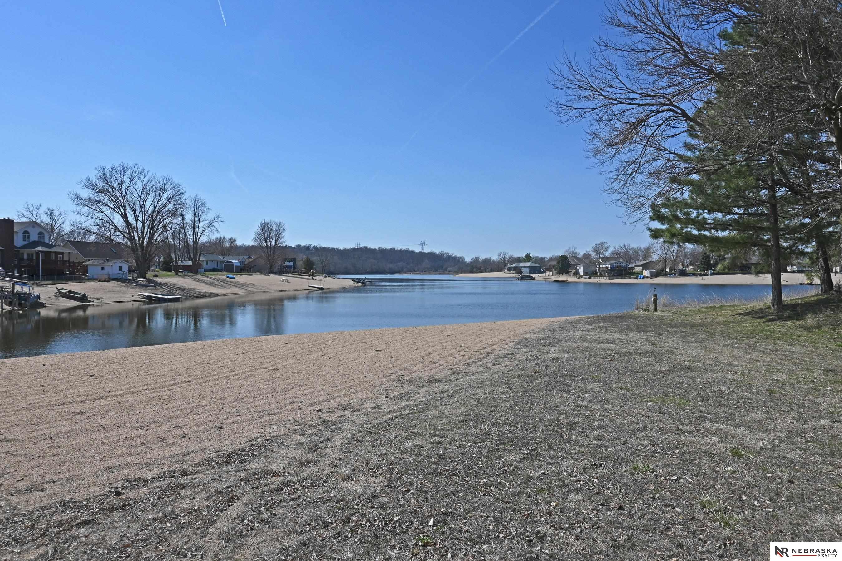 Lot 21 Treasure Island Road, Plattsmouth, Nebraska image 1