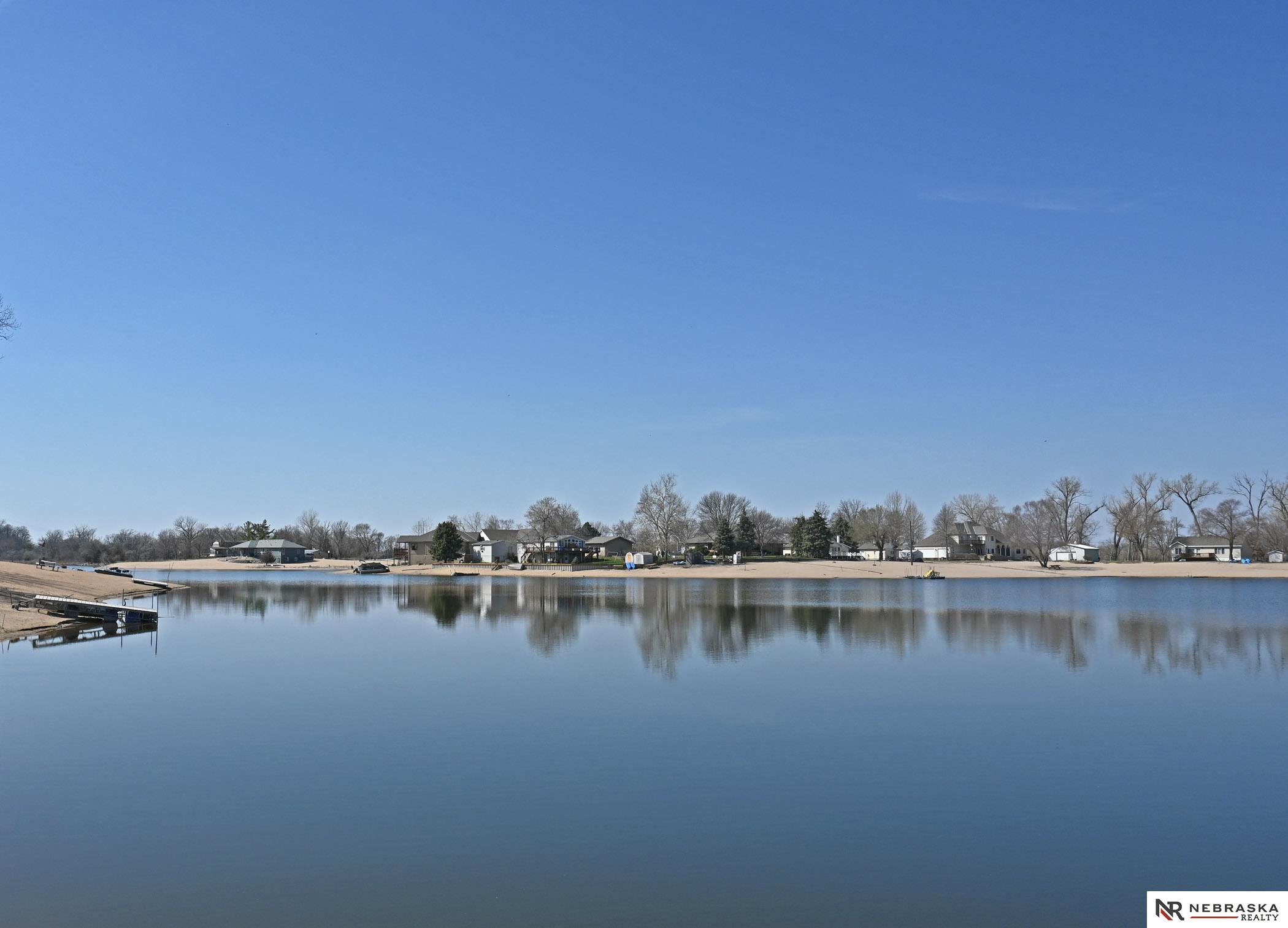 Lot 21 Treasure Island Road, Plattsmouth, Nebraska image 2