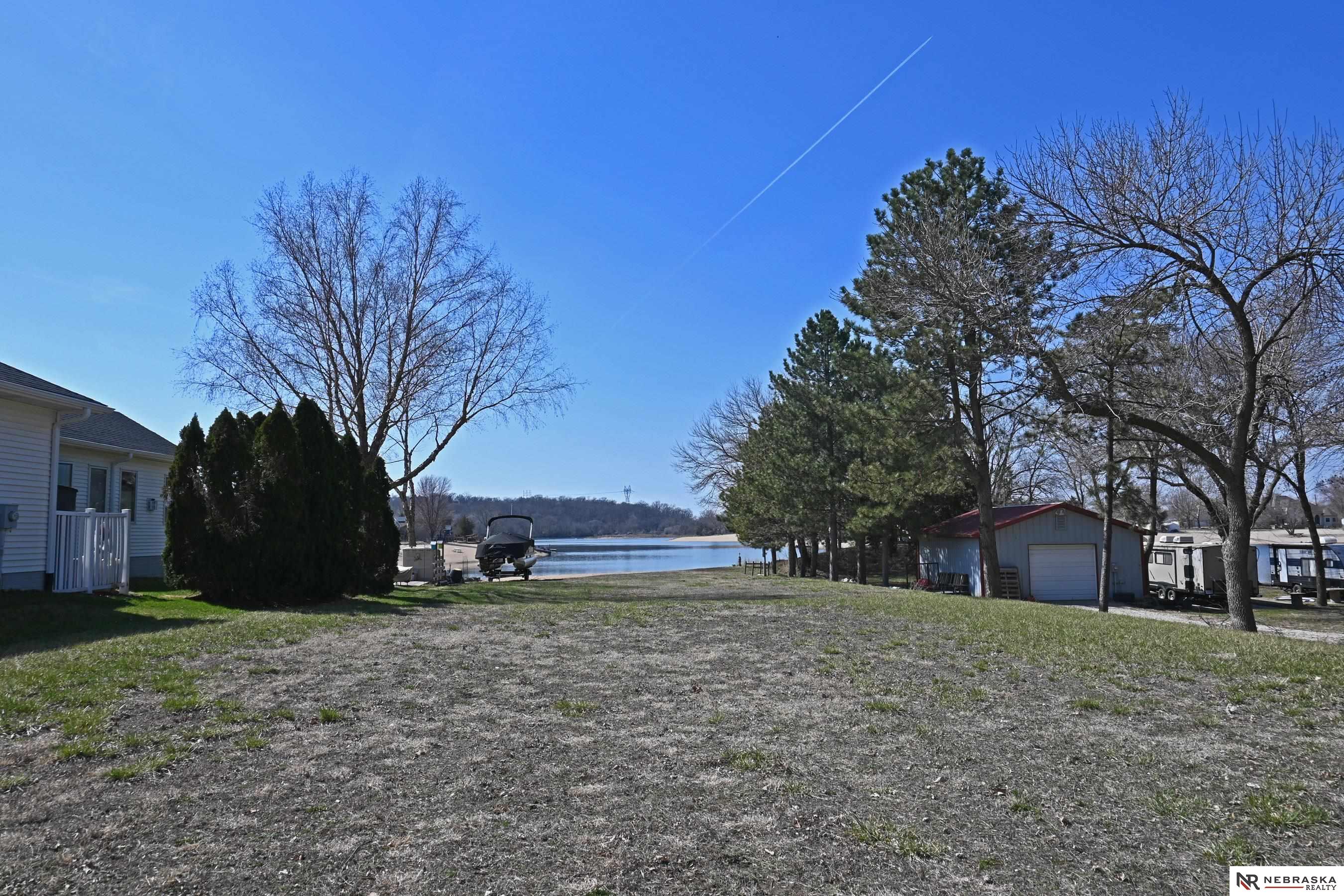 Lot 21 Treasure Island Road, Plattsmouth, Nebraska image 4