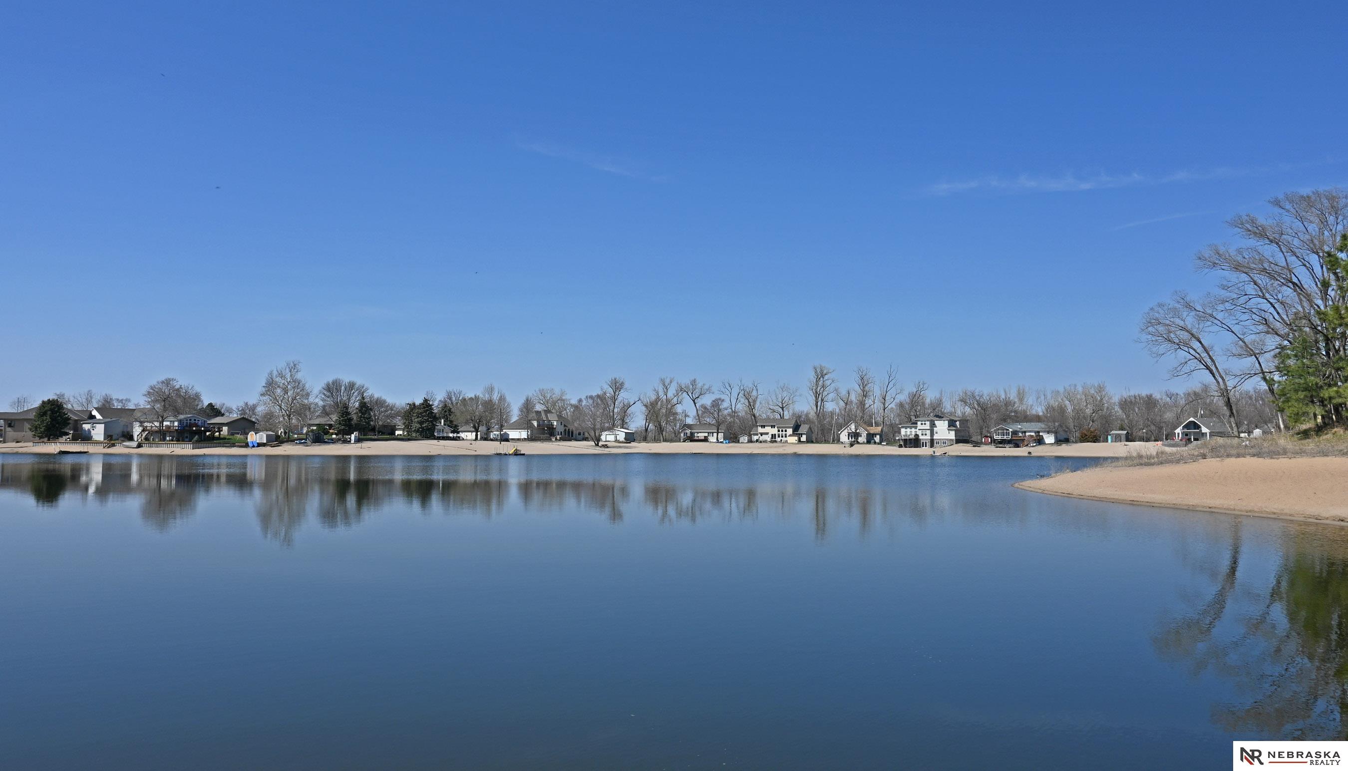 Lot 21 Treasure Island Road, Plattsmouth, Nebraska image 7