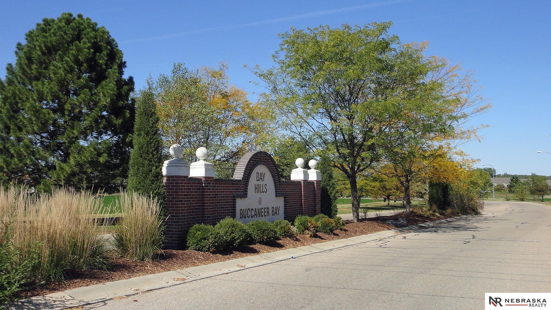 Lot 21 Treasure Island Road, Plattsmouth, Nebraska image 8