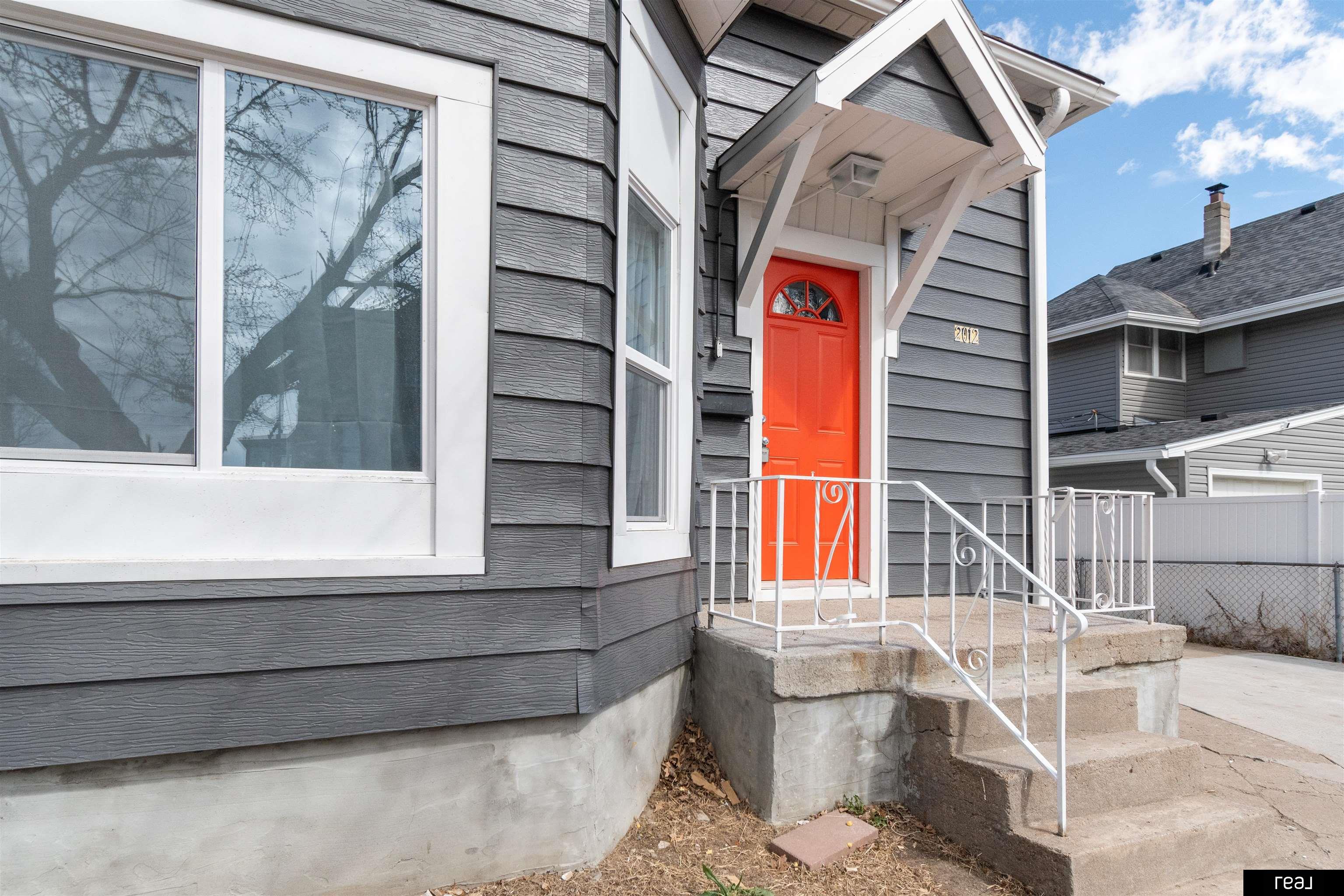2012 J Street, Omaha, Nebraska image 2