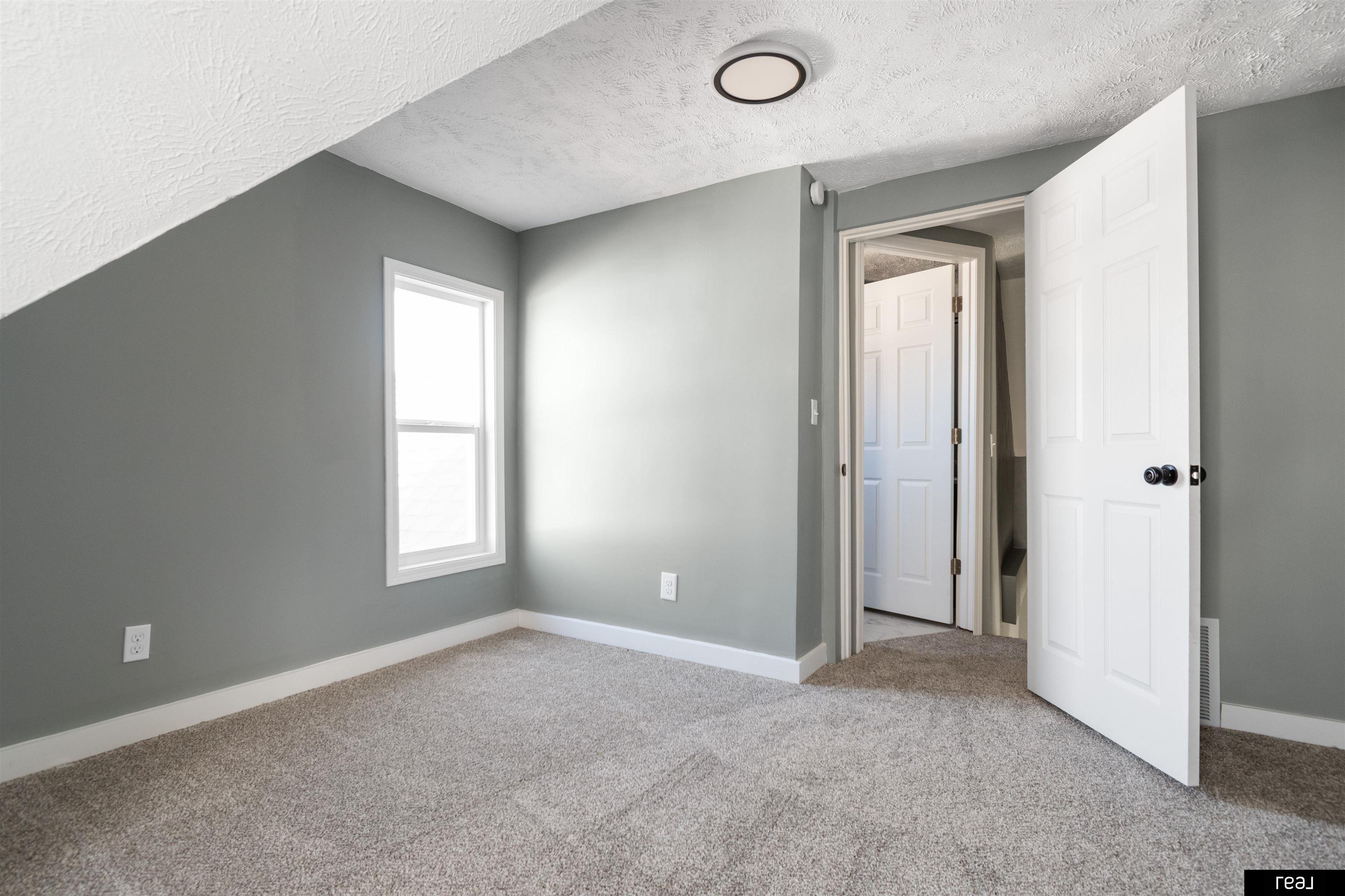 2012 J Street, Omaha, Nebraska image 15