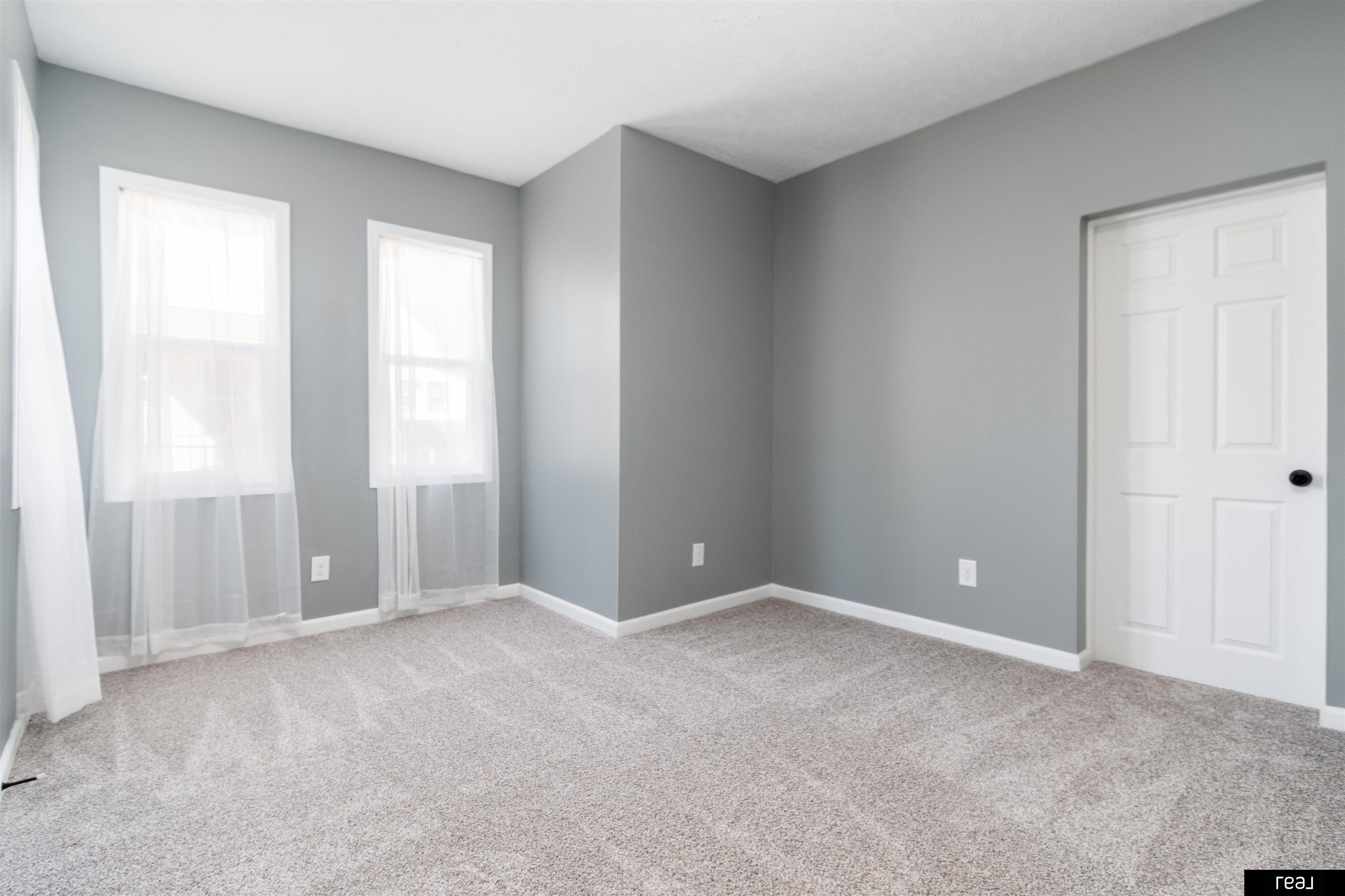 2012 J Street, Omaha, Nebraska image 20