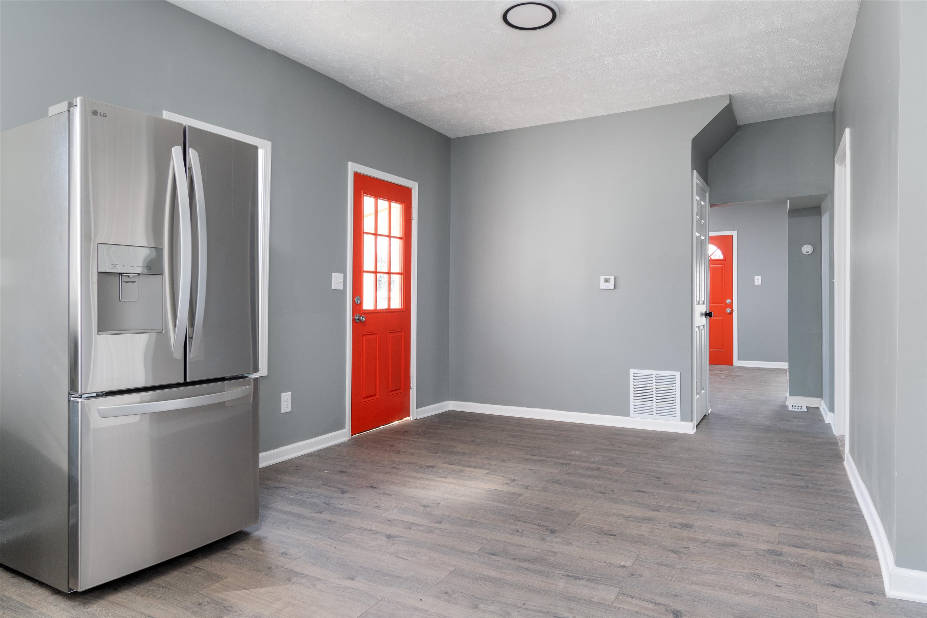2012 J Street, Omaha, Nebraska image 22