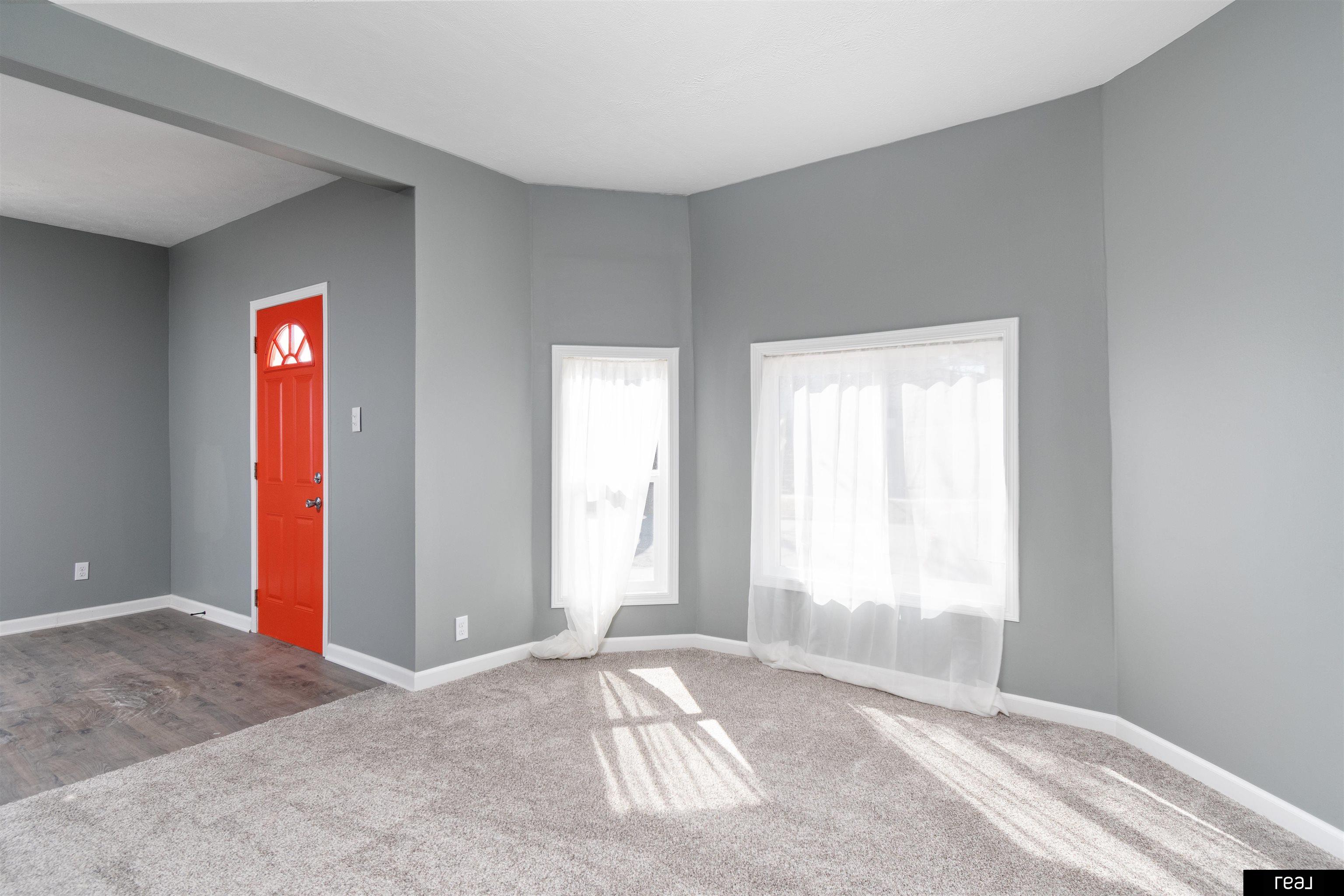 2012 J Street, Omaha, Nebraska image 25