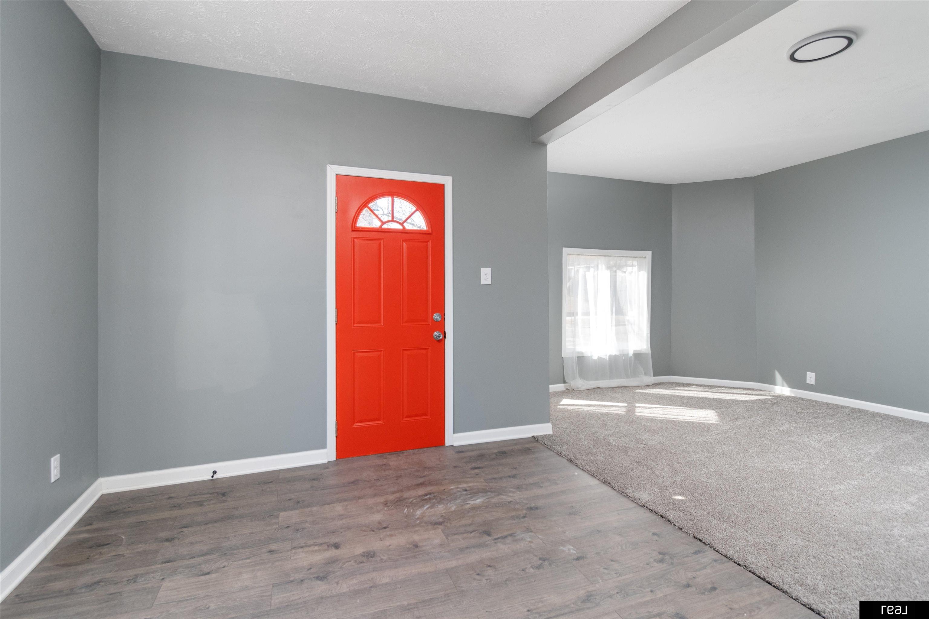 2012 J Street, Omaha, Nebraska image 26