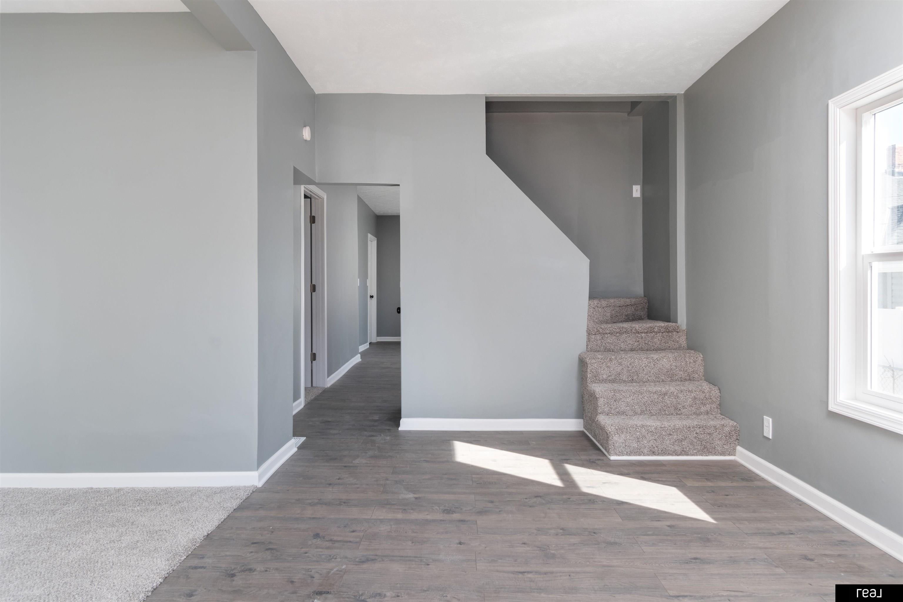 2012 J Street, Omaha, Nebraska image 28