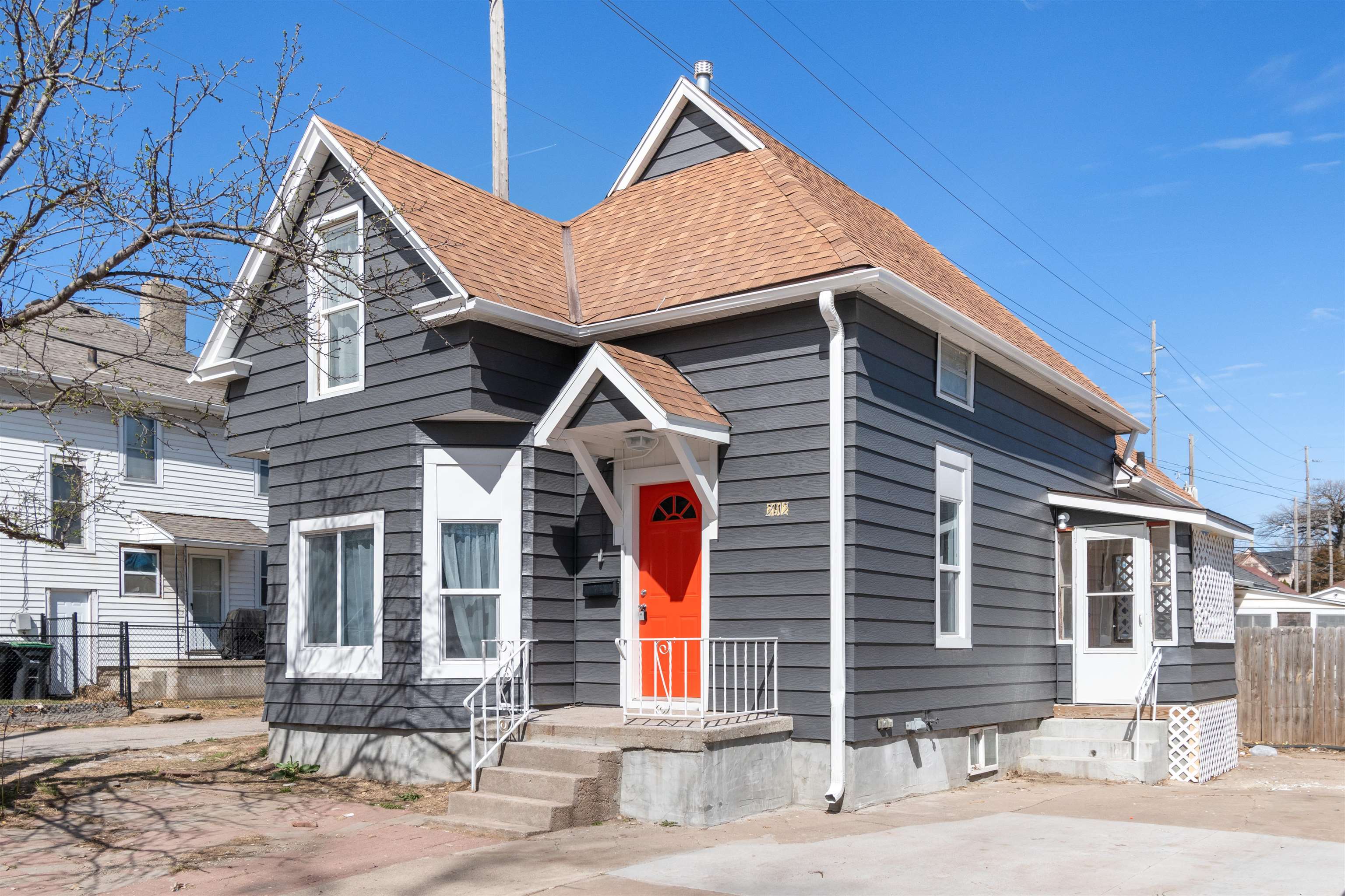 2012 J Street, Omaha, Nebraska image 6