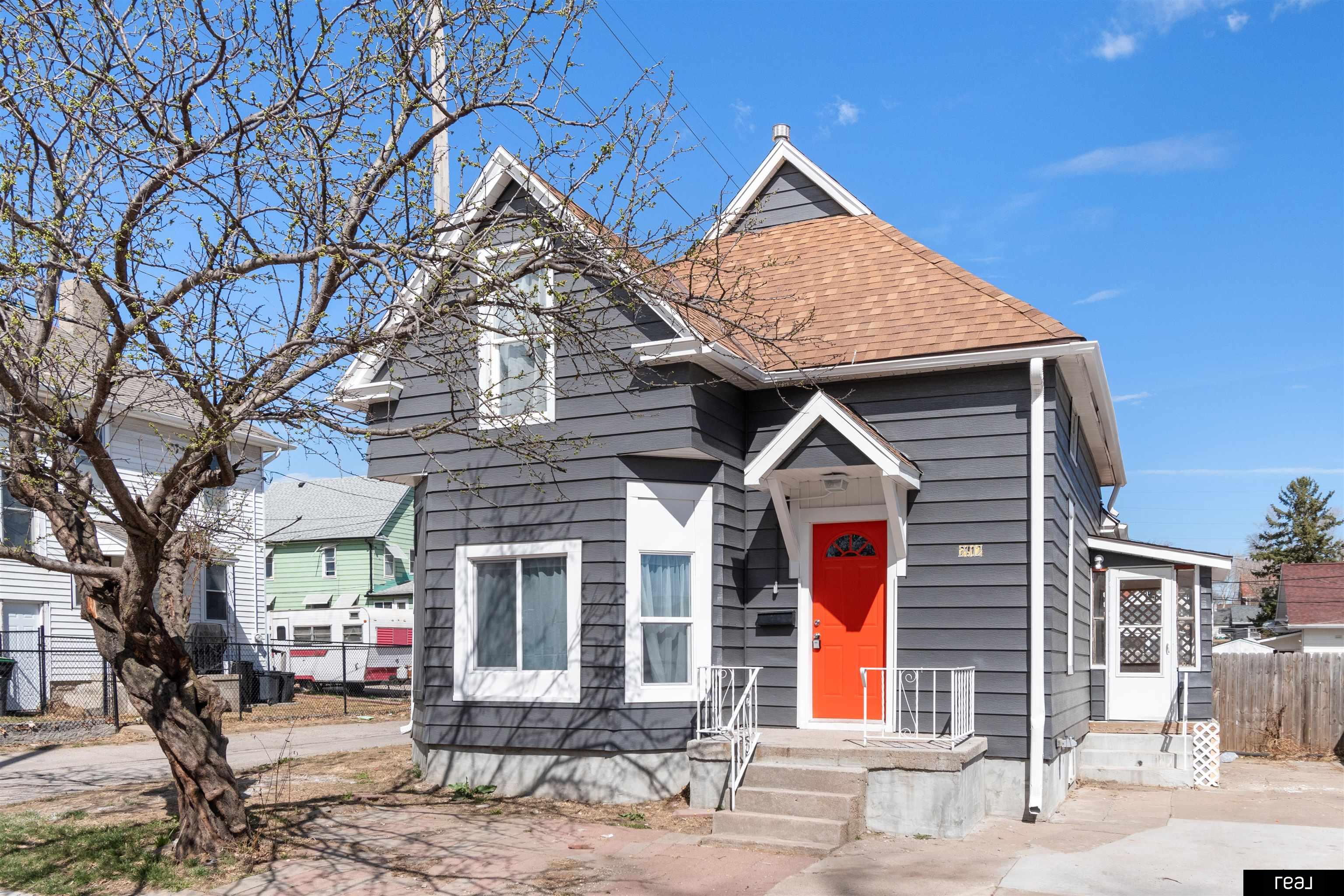 2012 J Street, Omaha, Nebraska image 7