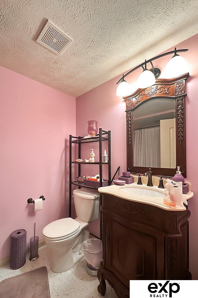 2611 N 189th Street, Elkhorn, Nebraska image 31