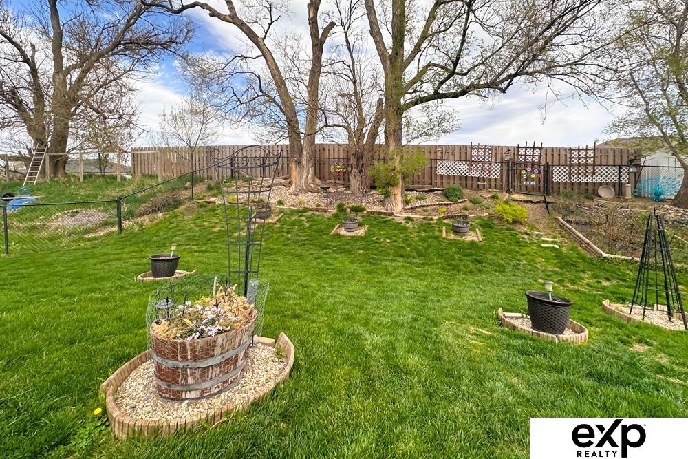 2611 N 189th Street, Elkhorn, Nebraska image 34