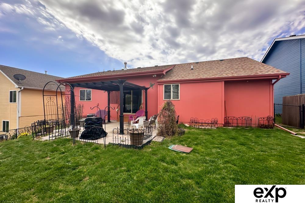 2611 N 189th Street, Elkhorn, Nebraska image 36