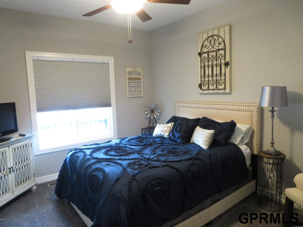 11051 Edgewater Drive, Papillion, Nebraska image 12