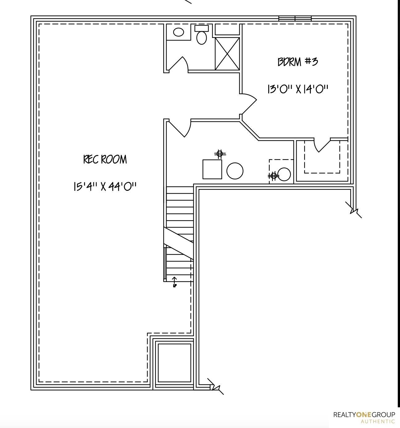 2022 Concord Circle, Bellevue, Nebraska image 3