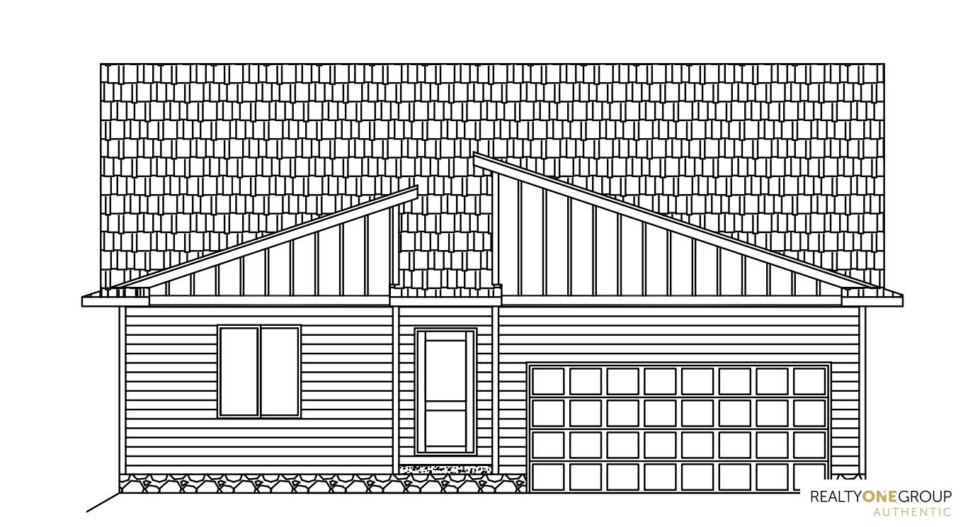 2022 Concord Circle, Bellevue, Nebraska image 4