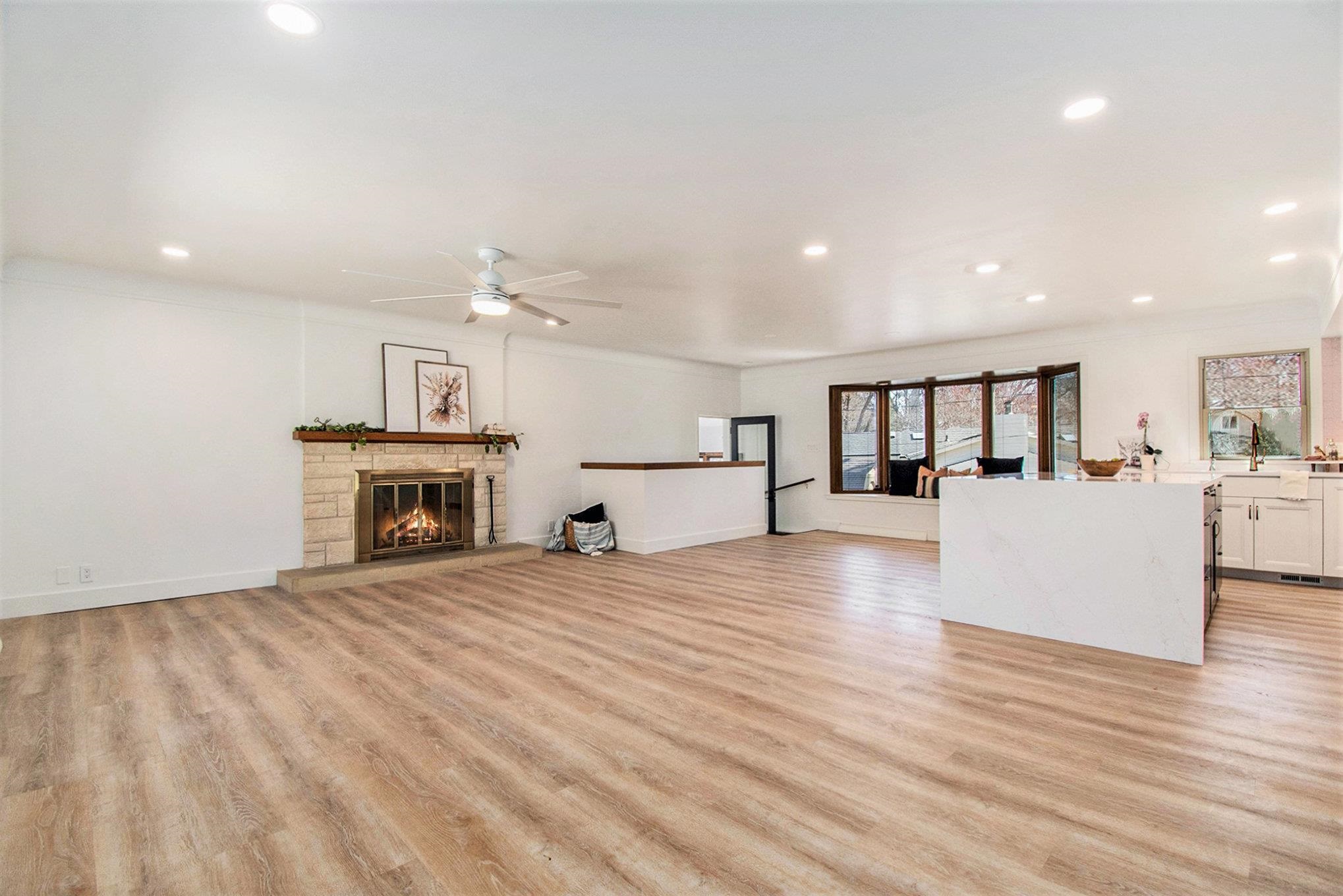 2505 S 101 Avenue, Omaha, Nebraska image 13