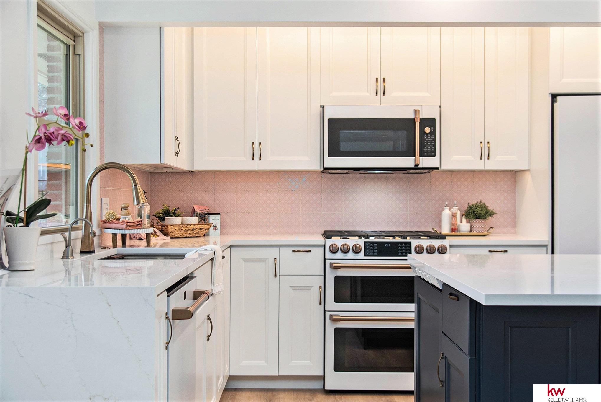 2505 S 101 Avenue, Omaha, Nebraska image 14