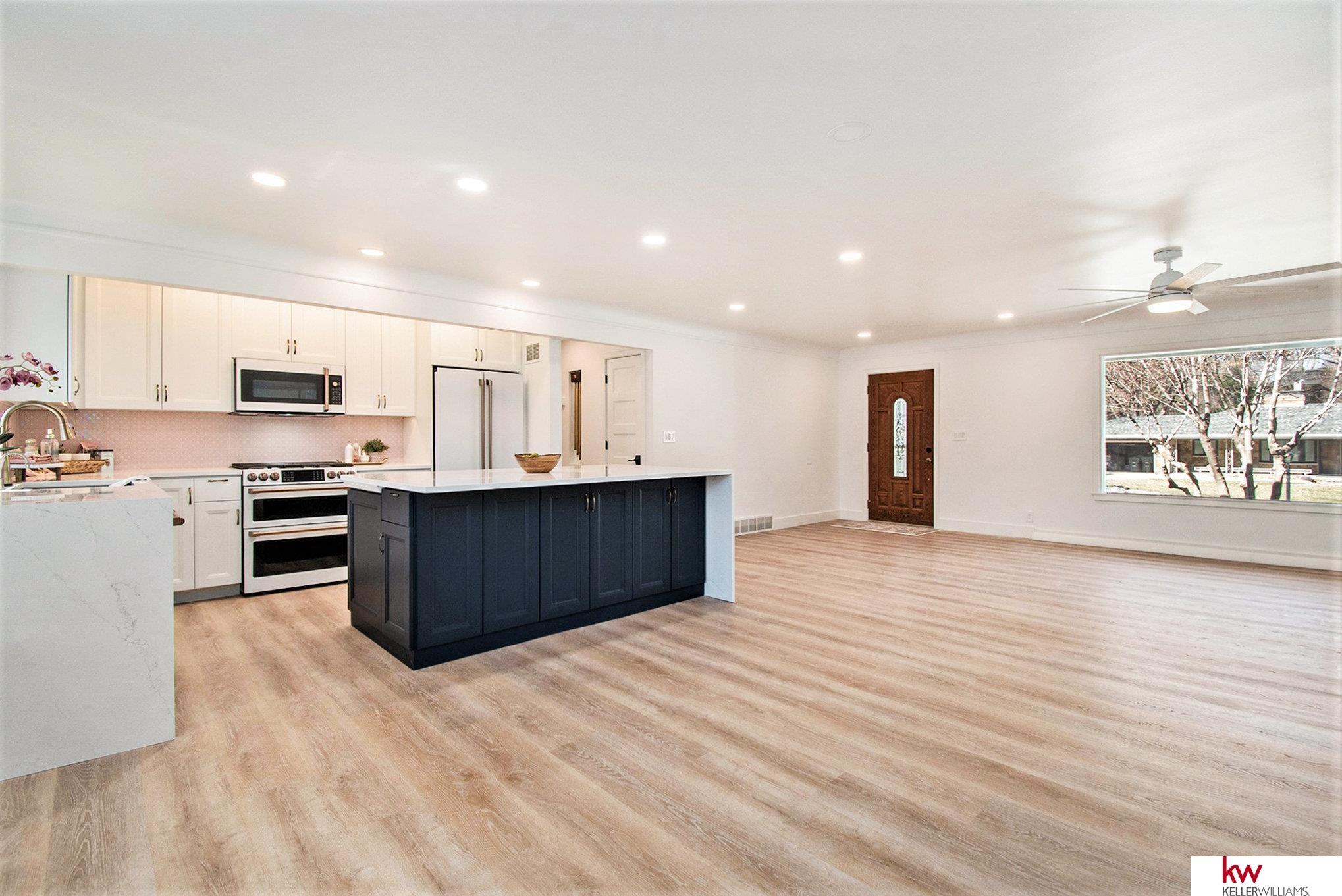 2505 S 101 Avenue, Omaha, Nebraska image 15