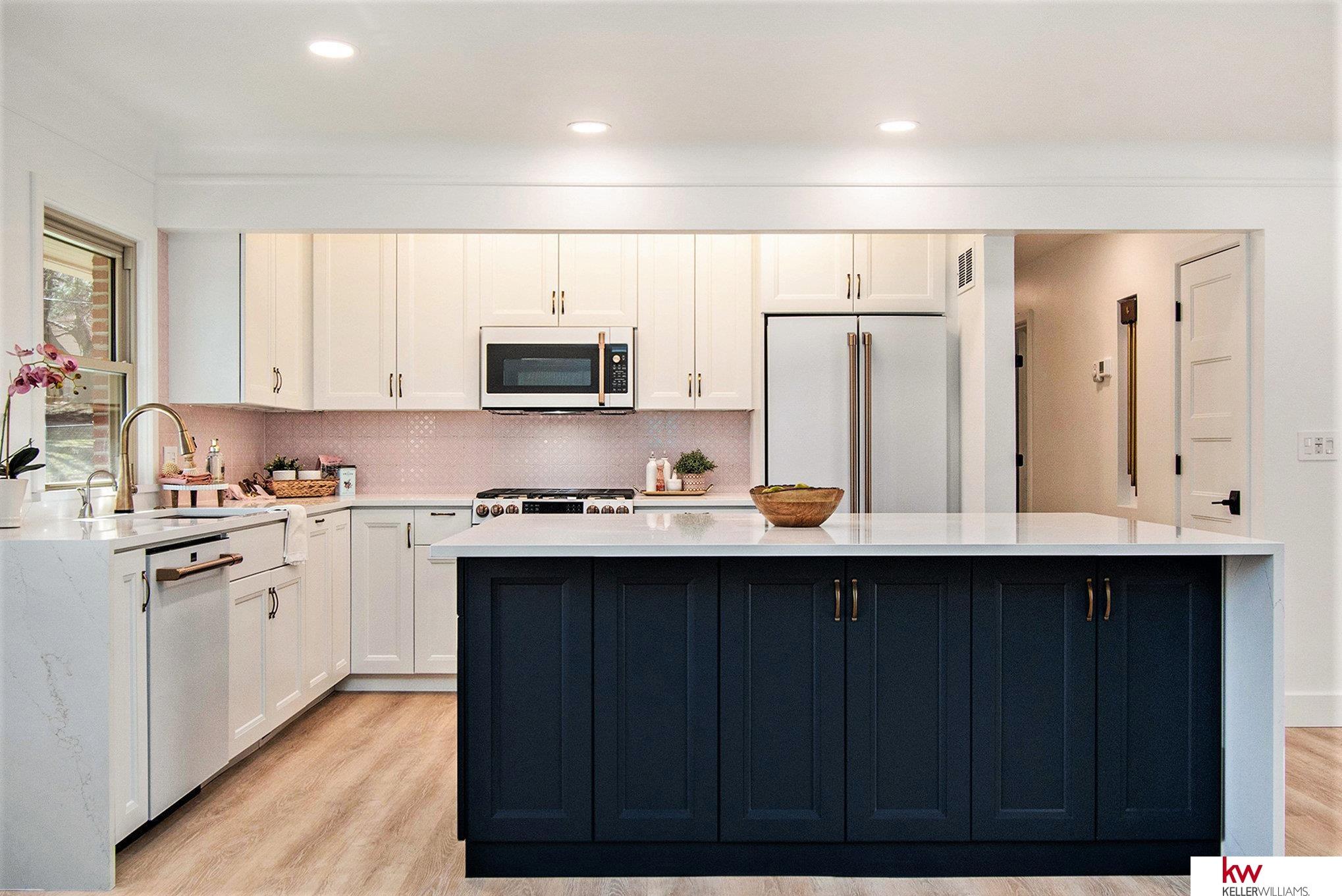 2505 S 101 Avenue, Omaha, Nebraska image 20
