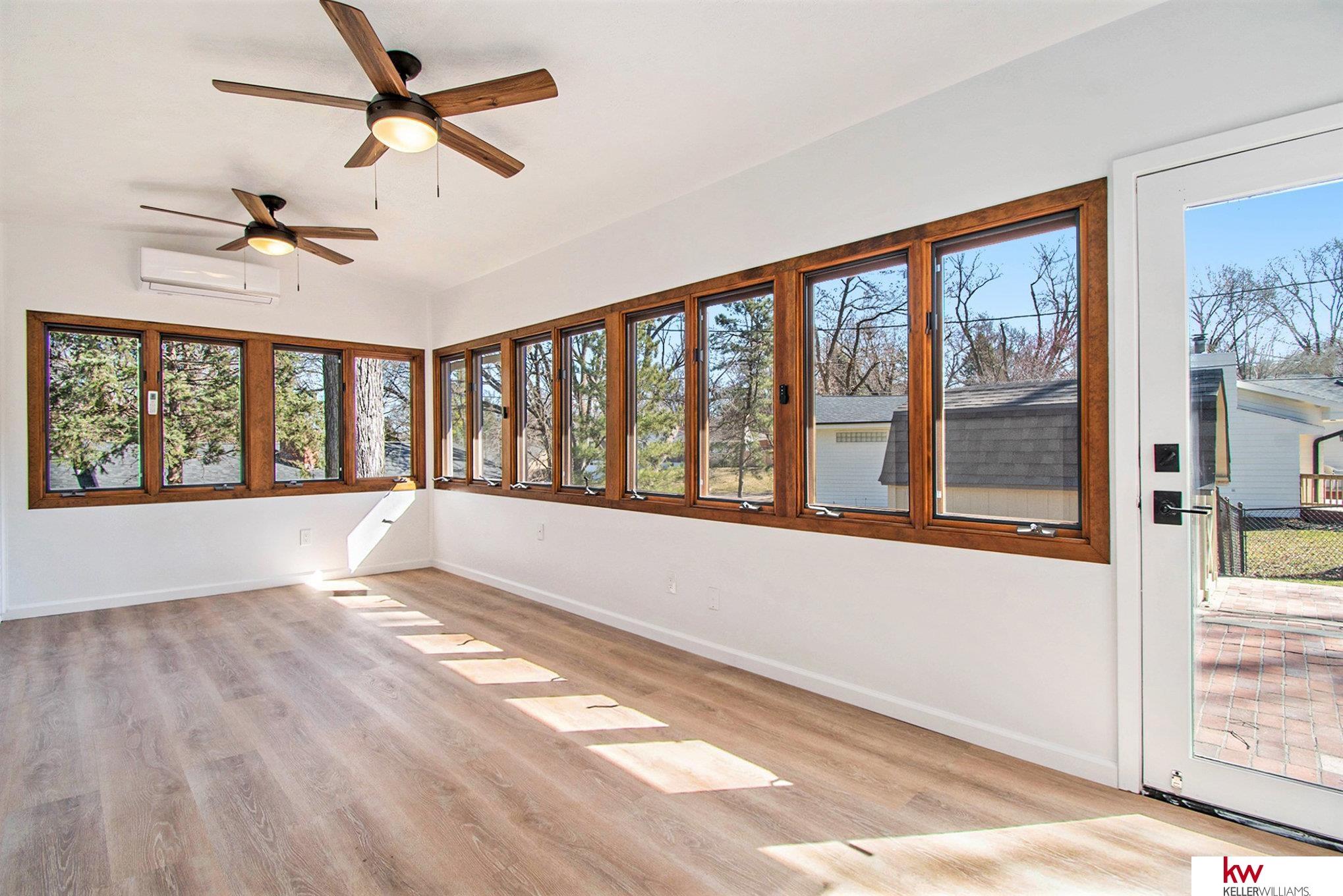 2505 S 101 Avenue, Omaha, Nebraska image 22