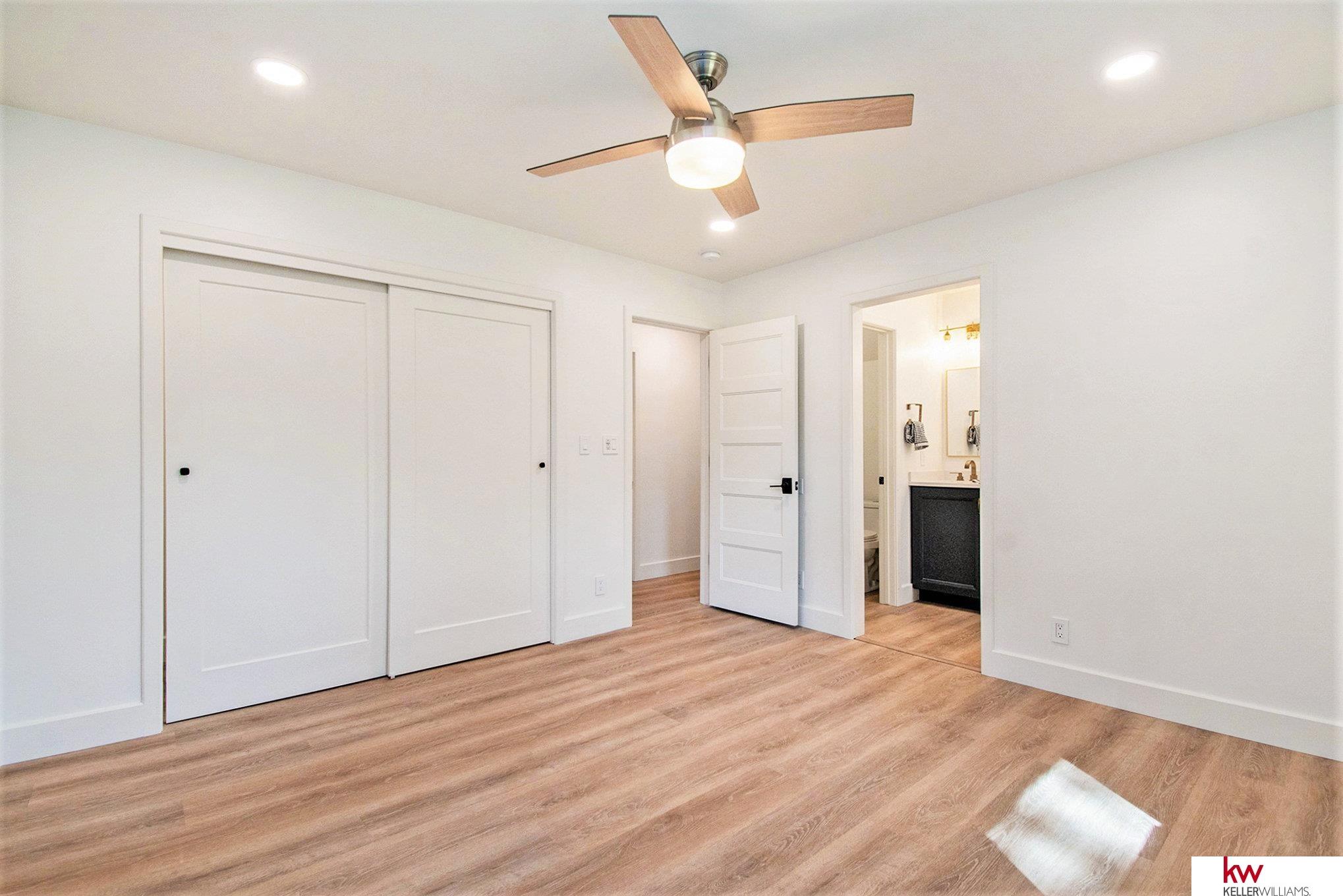 2505 S 101 Avenue, Omaha, Nebraska image 23