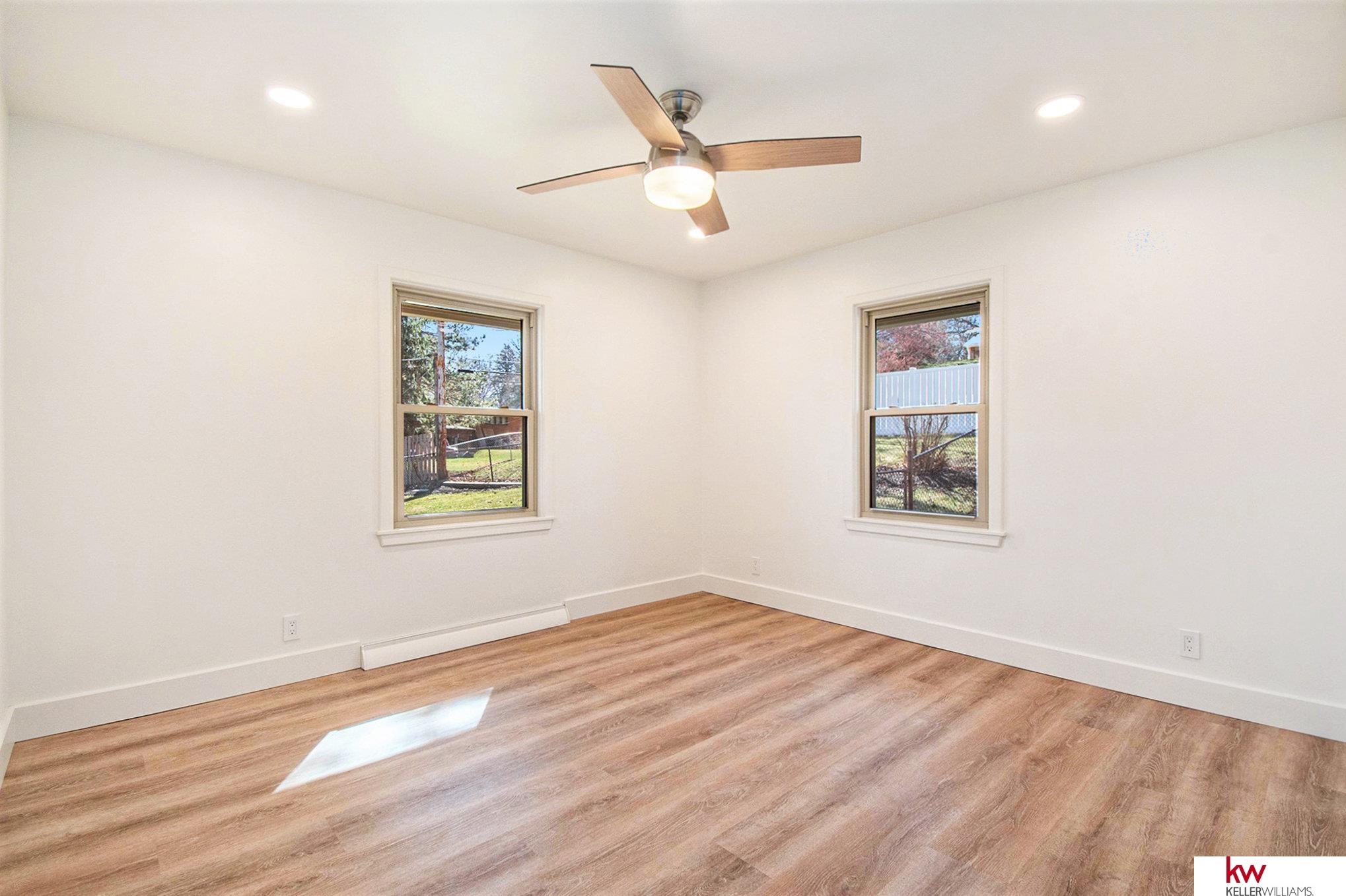2505 S 101 Avenue, Omaha, Nebraska image 29