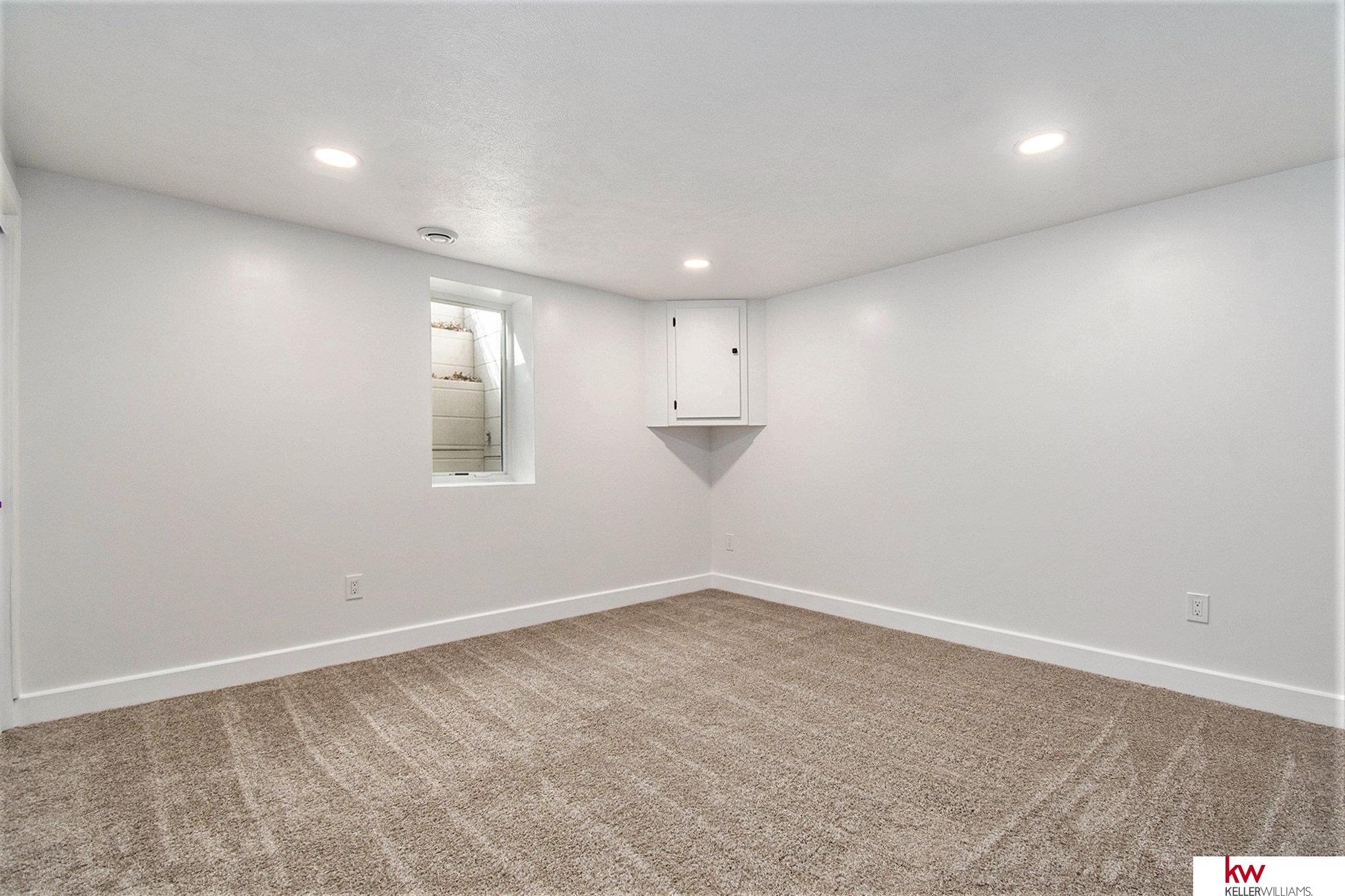2505 S 101 Avenue, Omaha, Nebraska image 41