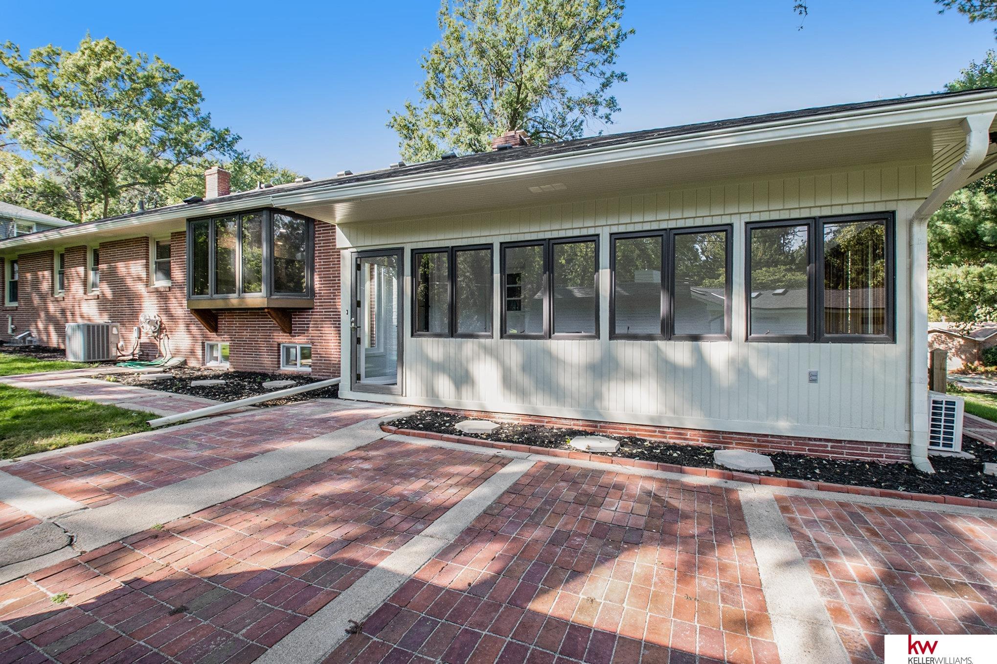 2505 S 101 Avenue, Omaha, Nebraska image 44