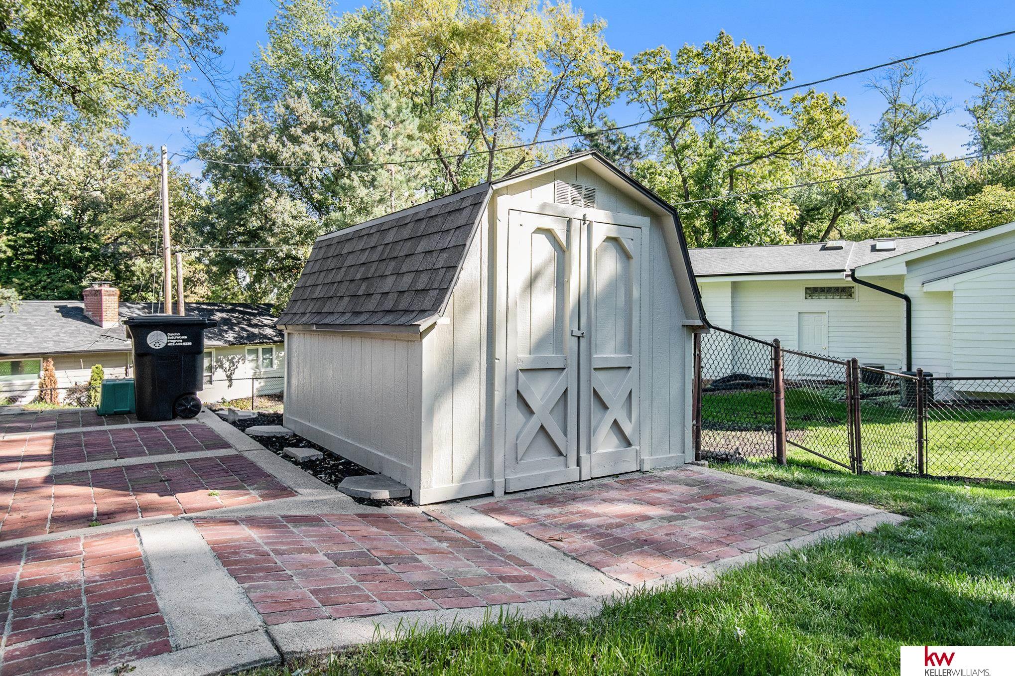 2505 S 101 Avenue, Omaha, Nebraska image 45