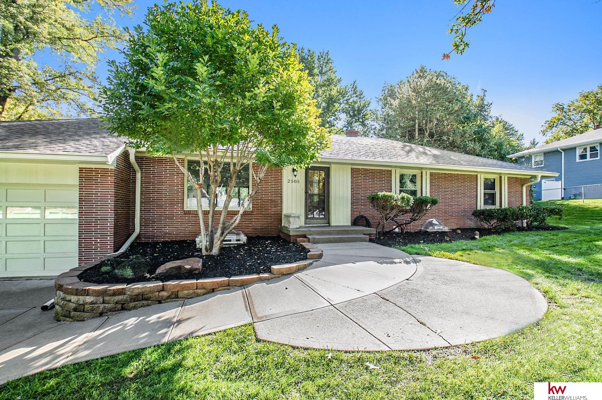 2505 S 101 Avenue, Omaha, Nebraska image 48