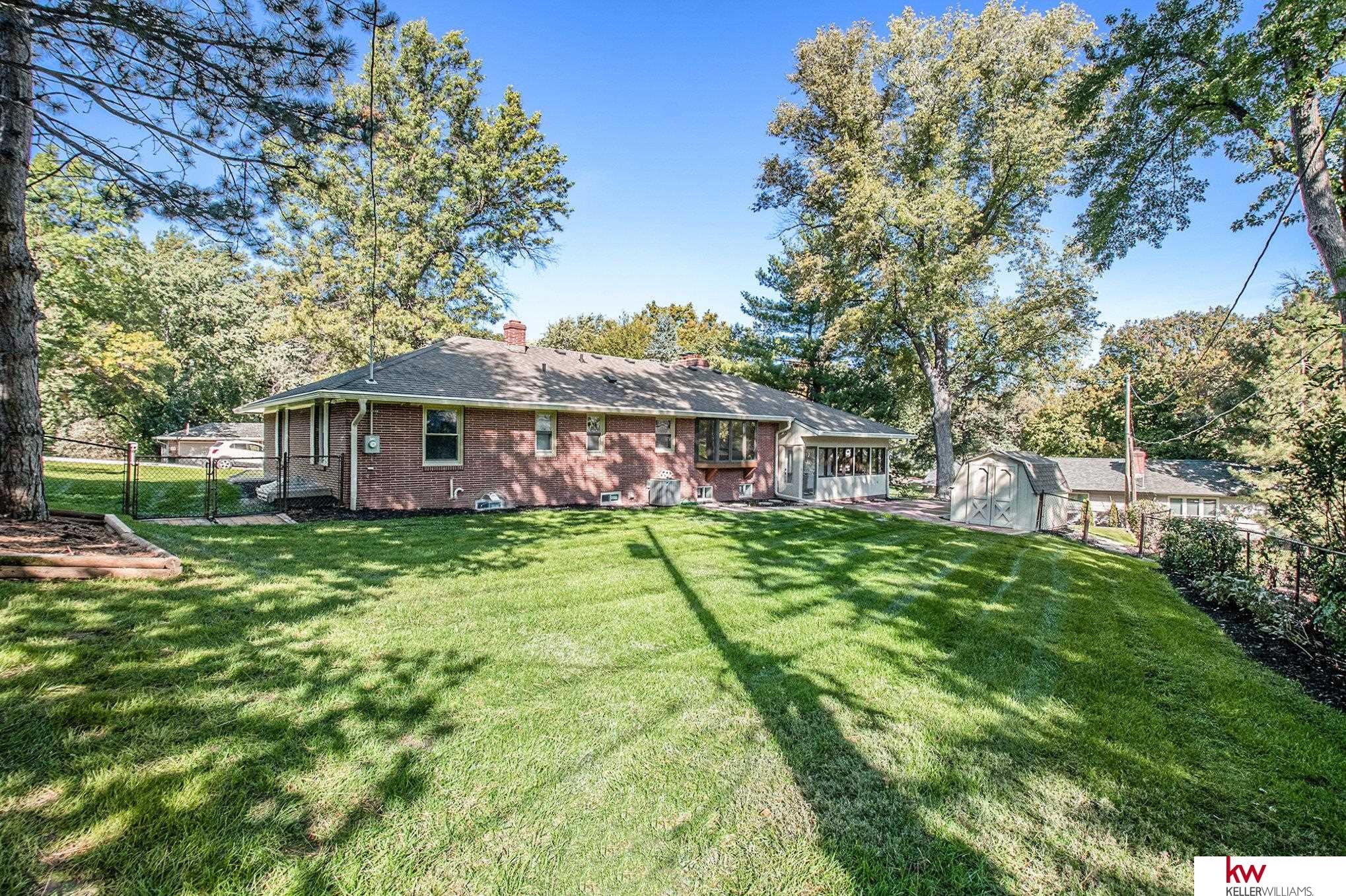 2505 S 101 Avenue, Omaha, Nebraska image 49